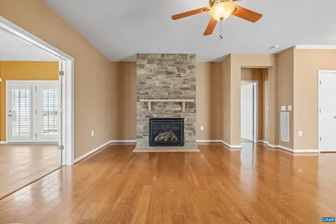 55 John Rucker Drive Ruckersville VA 22968