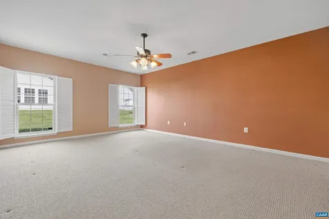 55 John Rucker Drive Ruckersville VA 22968