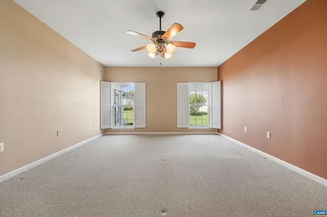 55 John Rucker Drive Ruckersville VA 22968