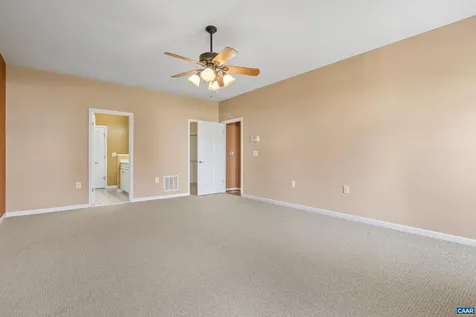55 John Rucker Drive Ruckersville VA 22968
