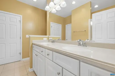 55 John Rucker Drive Ruckersville VA 22968
