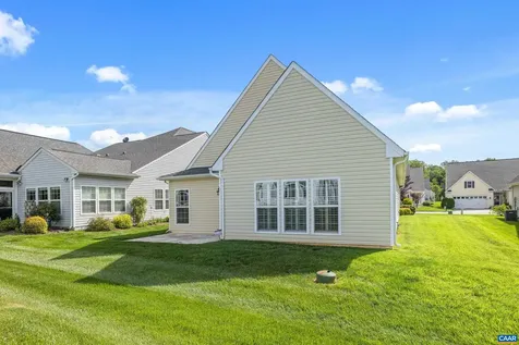 55 John Rucker Drive Ruckersville VA 22968