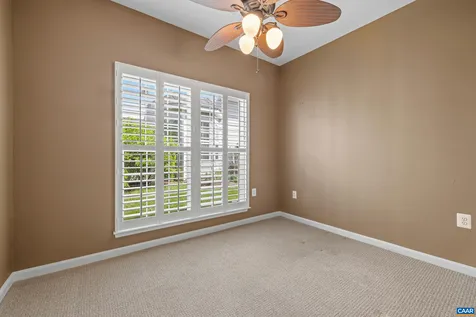 55 John Rucker Drive Ruckersville VA 22968