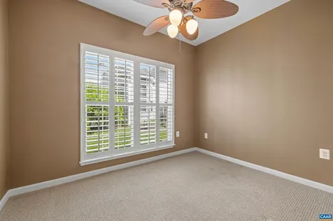 55 John Rucker Drive Ruckersville VA 22968