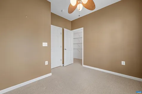 55 John Rucker Drive Ruckersville VA 22968