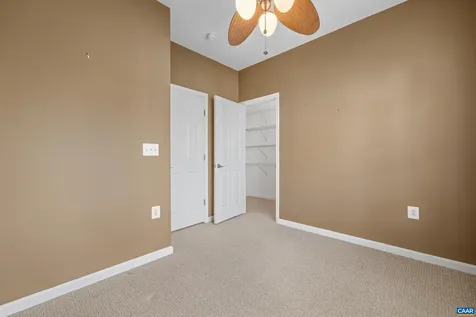 55 John Rucker Drive Ruckersville VA 22968