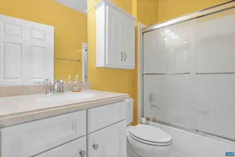 55 John Rucker Drive Ruckersville VA 22968