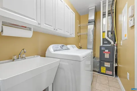 55 John Rucker Drive Ruckersville VA 22968
