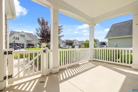 55 John Rucker Drive Ruckersville VA 22968