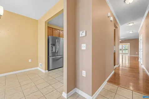 55 John Rucker Drive Ruckersville VA 22968