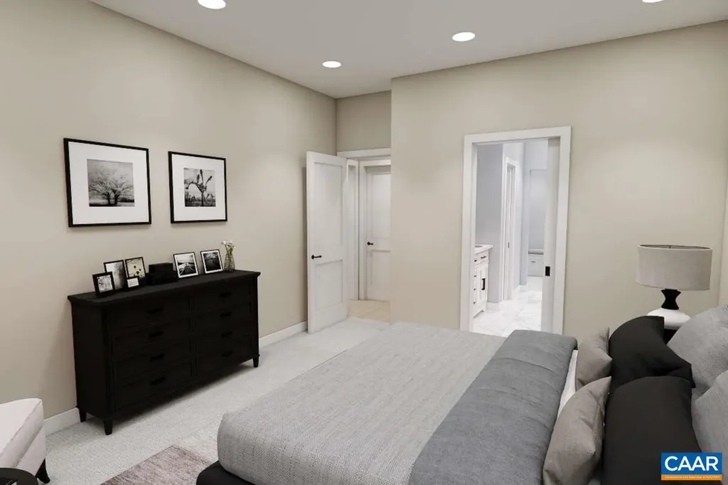 3500 Foxwood Drive Barboursville VA 22923