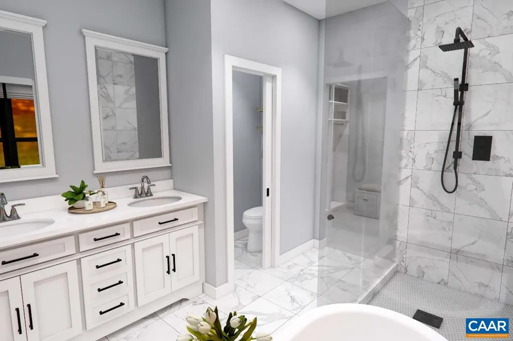 3500 Foxwood Drive Barboursville VA 22923