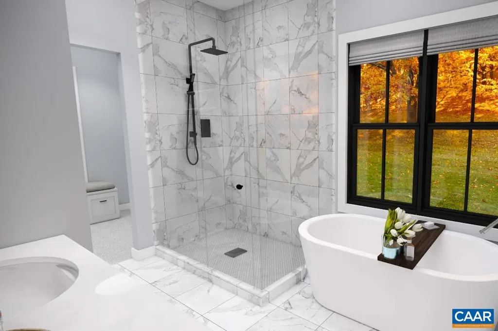 3500 Foxwood Drive Barboursville VA 22923