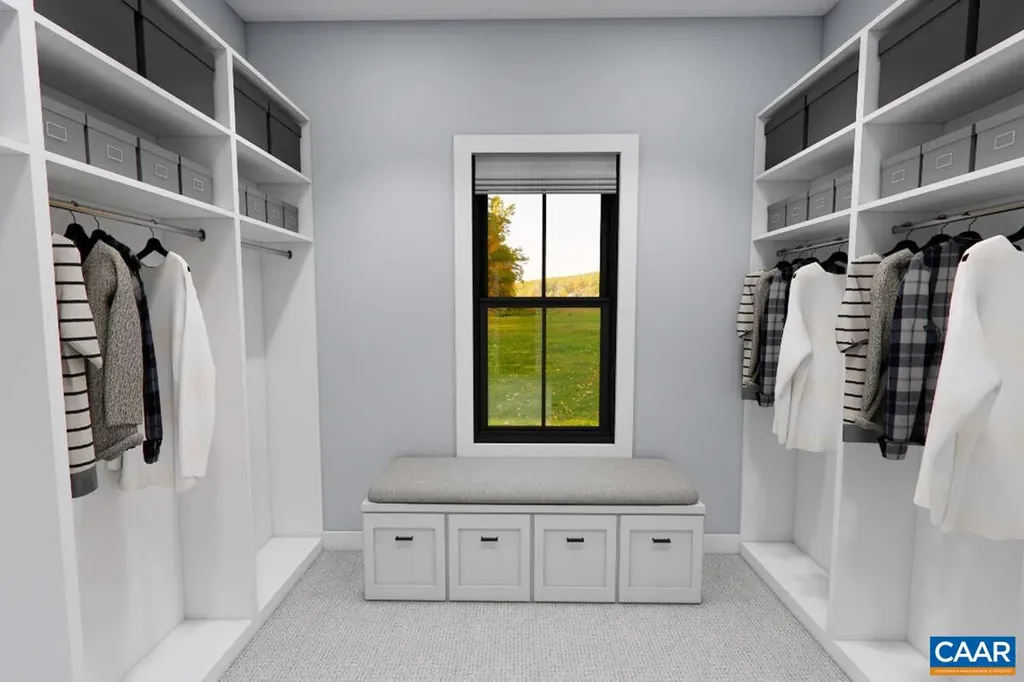 3500 Foxwood Drive Barboursville VA 22923