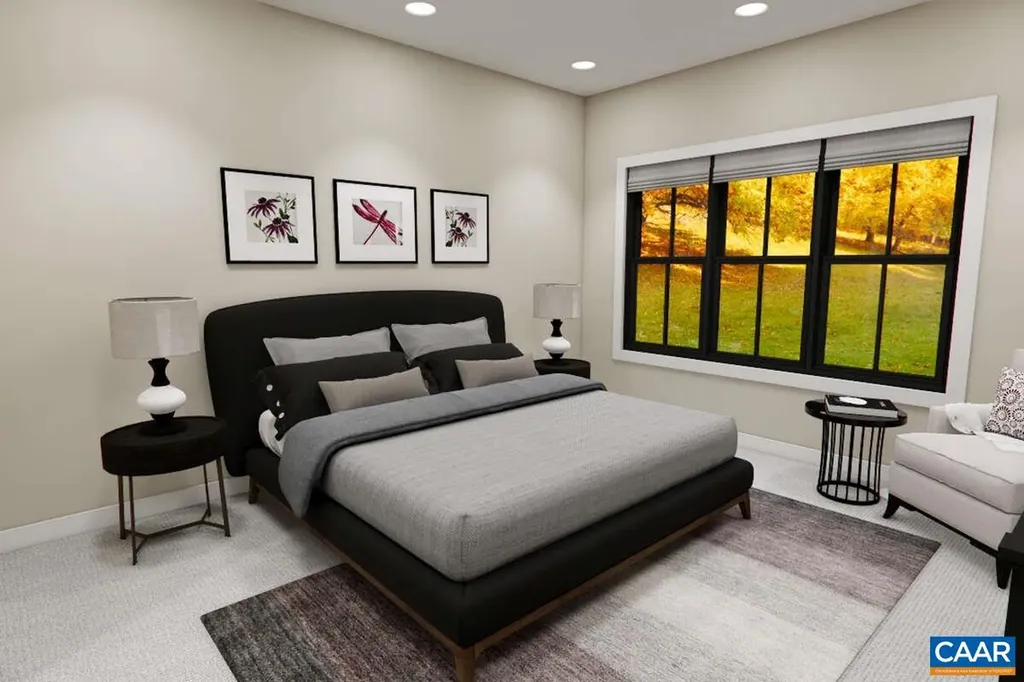 3500 Foxwood Drive Barboursville VA 22923