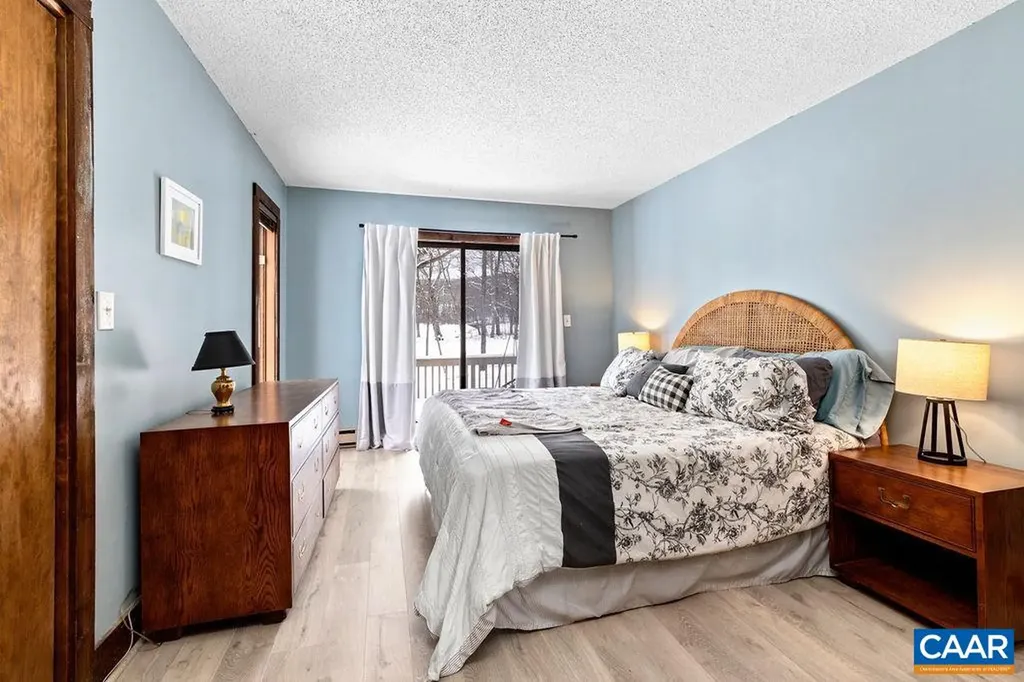 274 Laurel Springs Drive Wintergreen VA 22967