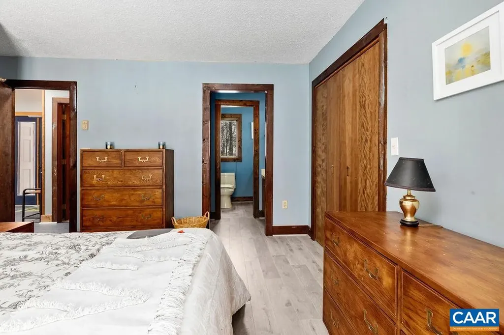 274 Laurel Springs Drive Wintergreen VA 22967