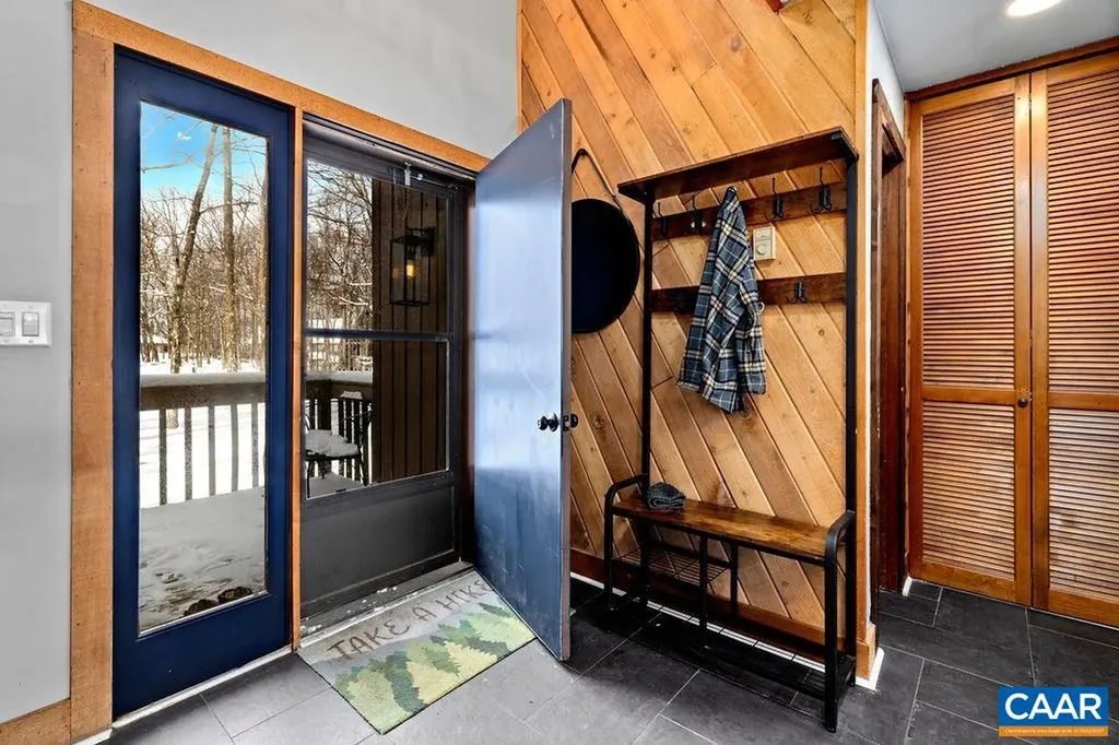 274 Laurel Springs Drive Wintergreen VA 22967