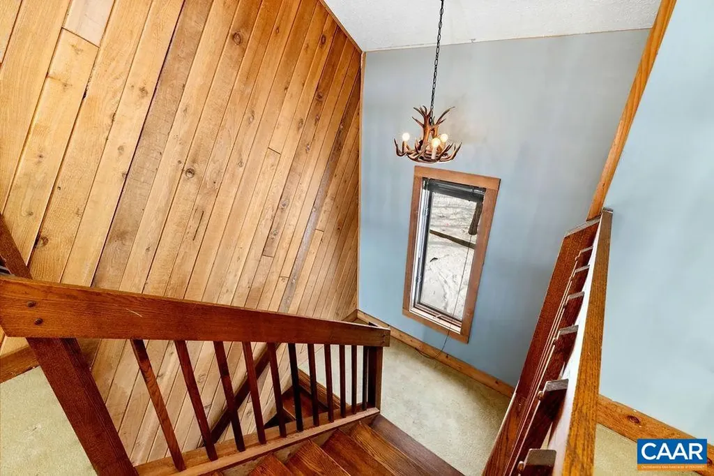 274 Laurel Springs Drive Wintergreen VA 22967