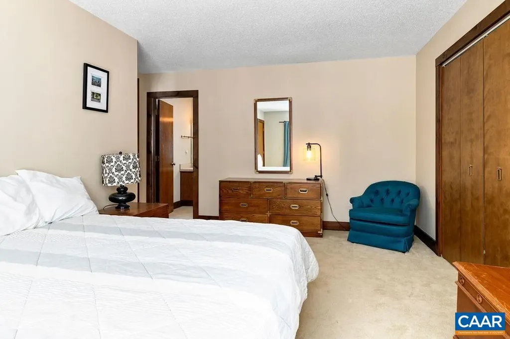 274 Laurel Springs Drive Wintergreen VA 22967