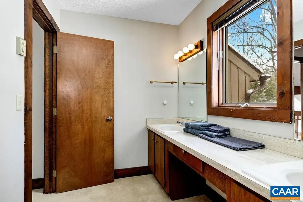 274 Laurel Springs Drive Wintergreen VA 22967