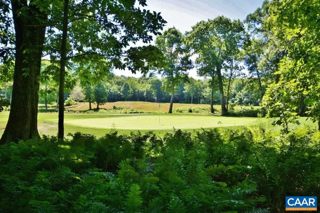 274 Laurel Springs Drive Wintergreen VA 22967