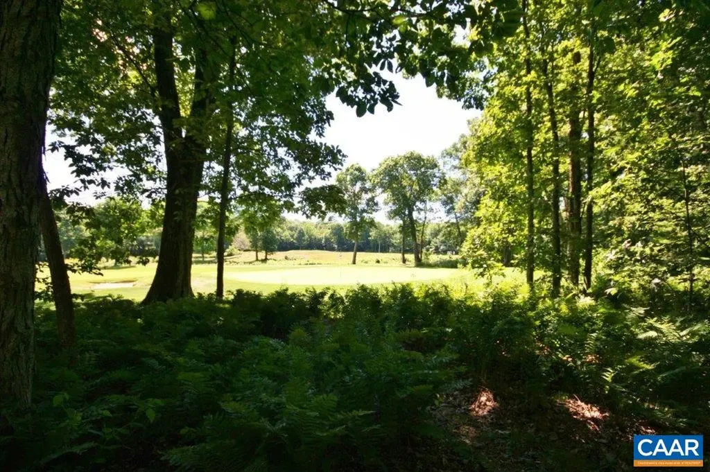 274 Laurel Springs Drive Wintergreen VA 22967