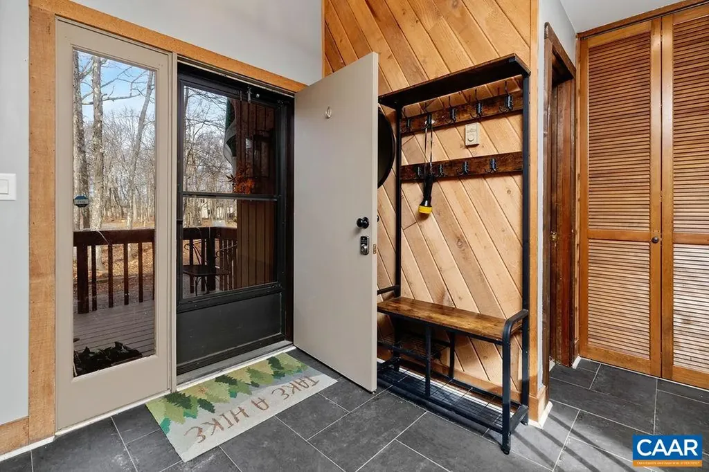 274 Laurel Springs Drive Wintergreen VA 22967