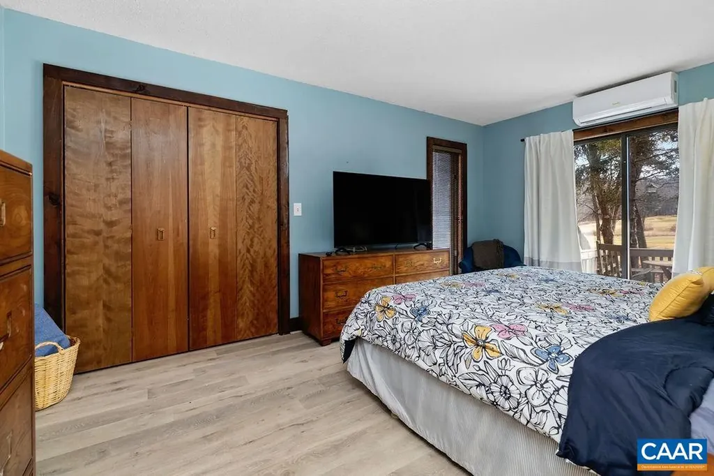 274 Laurel Springs Drive Wintergreen VA 22967