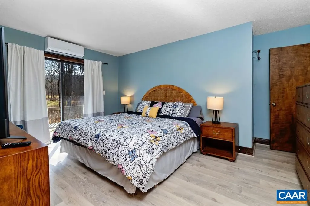 274 Laurel Springs Drive Wintergreen VA 22967