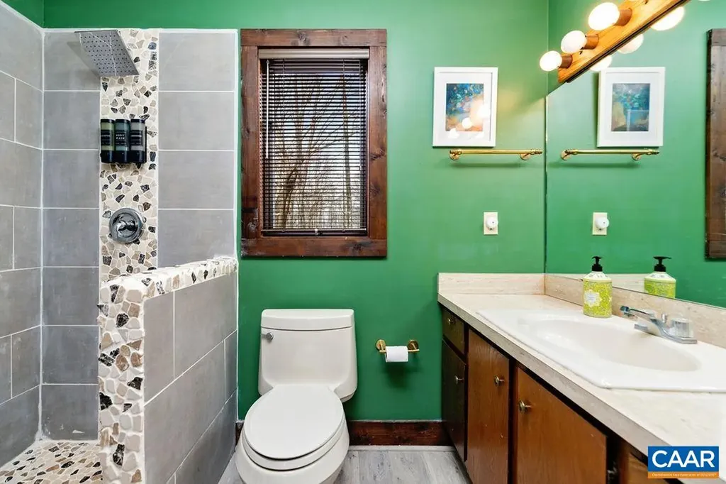 274 Laurel Springs Drive Wintergreen VA 22967