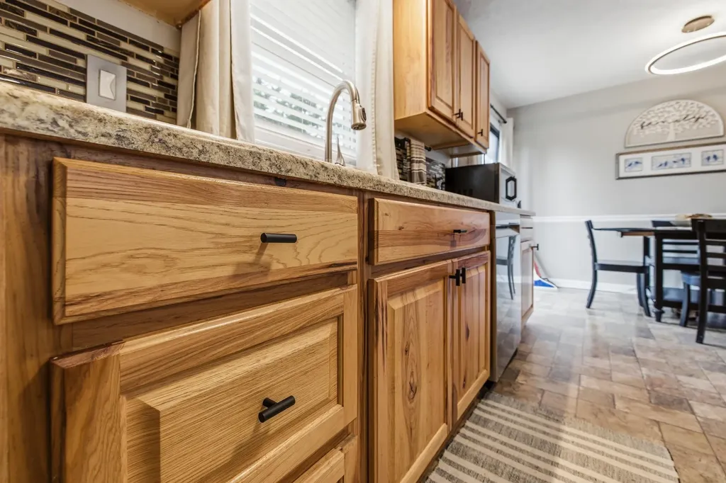 507 Barkman Avenue Elkton VA 22827