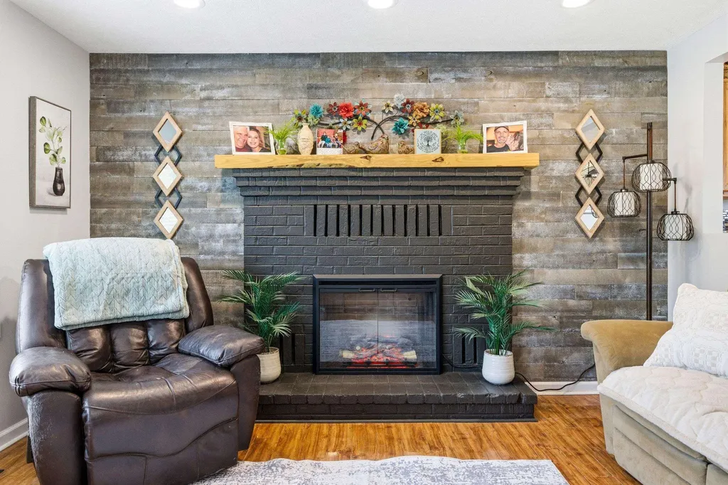 507 Barkman Avenue Elkton VA 22827