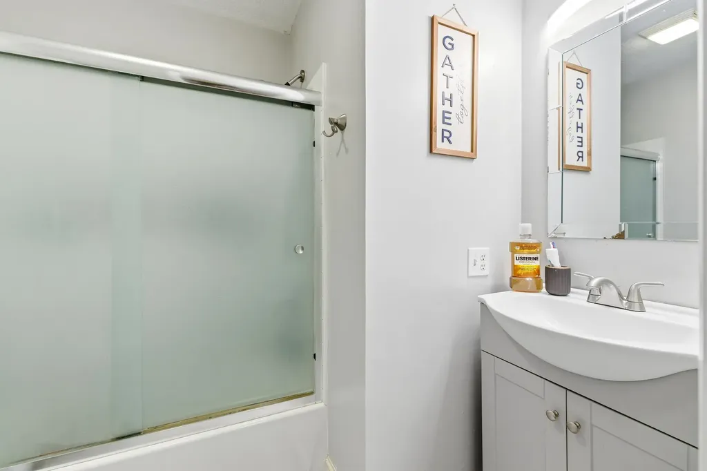 507 Barkman Avenue Elkton VA 22827