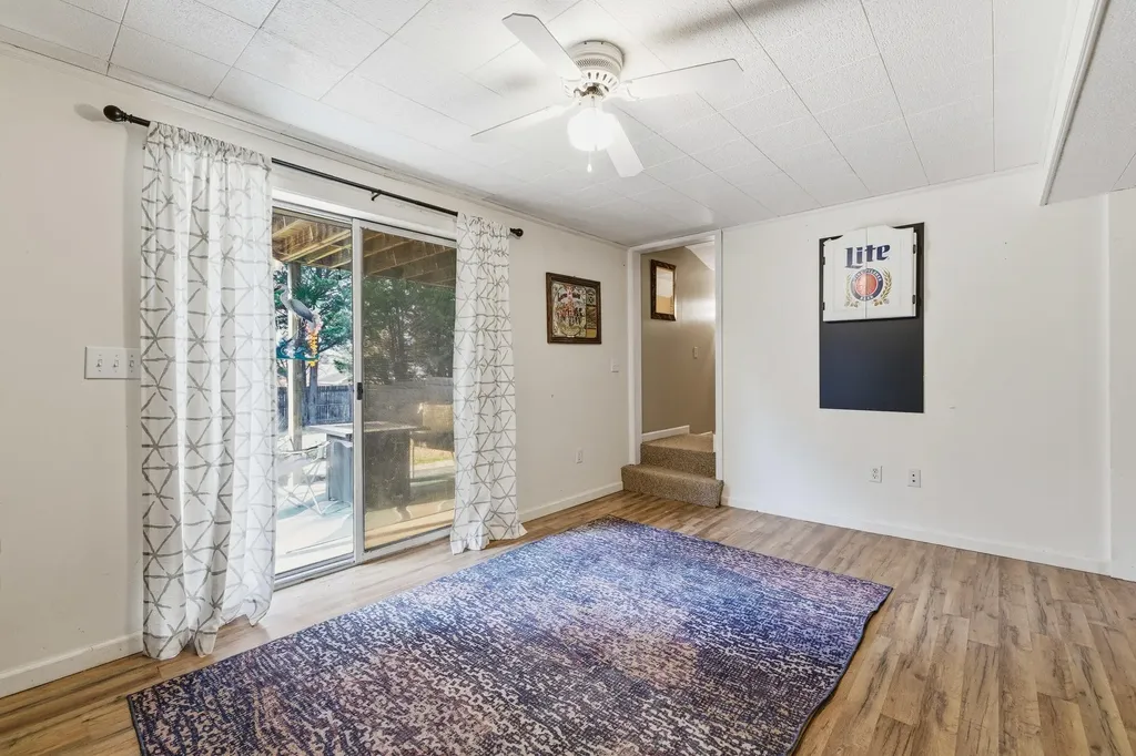 507 Barkman Avenue Elkton VA 22827