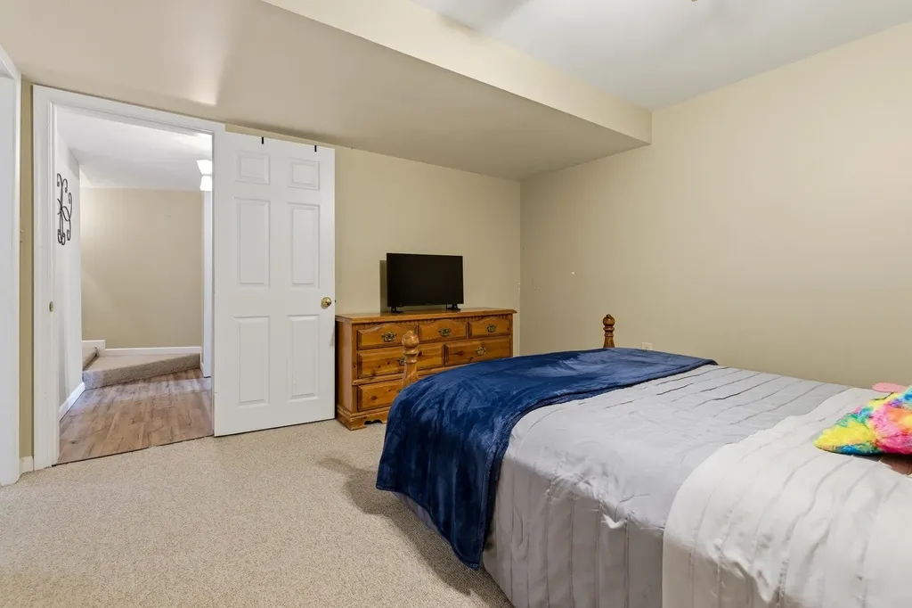 507 Barkman Avenue Elkton VA 22827