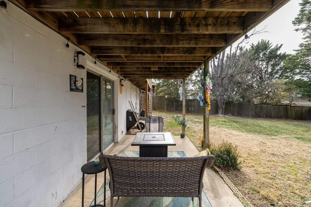 507 Barkman Avenue Elkton VA 22827