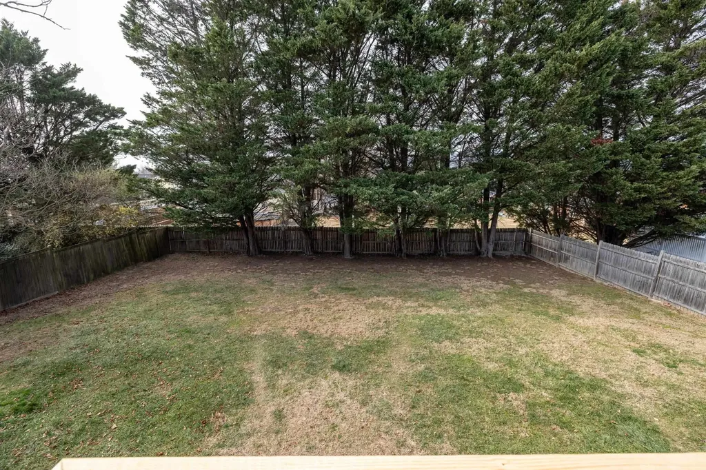 507 Barkman Avenue Elkton VA 22827