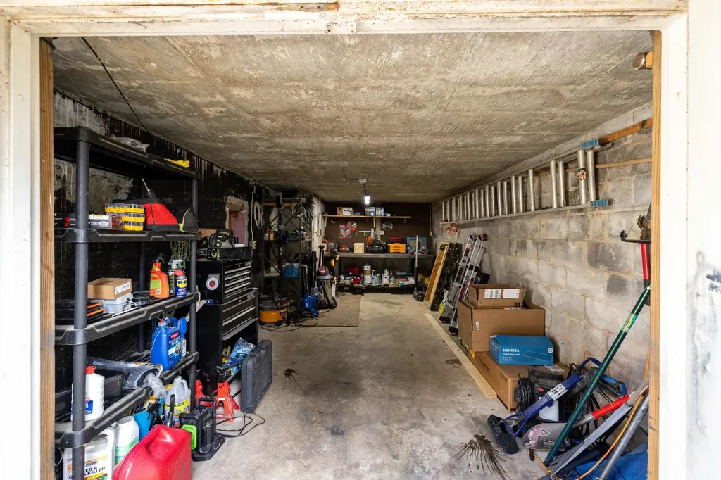 507 Barkman Avenue Elkton VA 22827