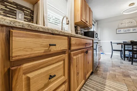 507 Barkman Avenue Elkton VA 22827