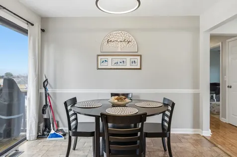 507 Barkman Avenue Elkton VA 22827