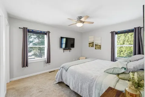 507 Barkman Avenue Elkton VA 22827