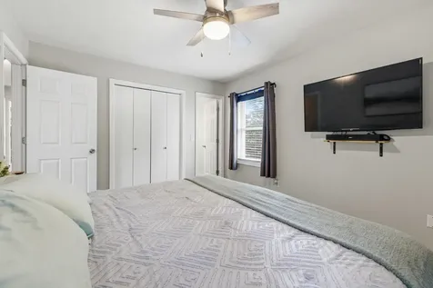 507 Barkman Avenue Elkton VA 22827