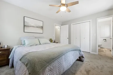 507 Barkman Avenue Elkton VA 22827