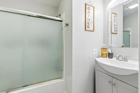 507 Barkman Avenue Elkton VA 22827