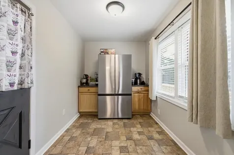 507 Barkman Avenue Elkton VA 22827