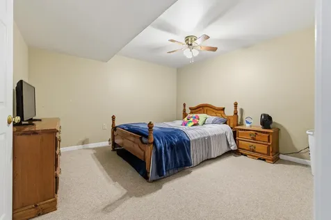 507 Barkman Avenue Elkton VA 22827