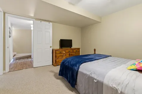 507 Barkman Avenue Elkton VA 22827