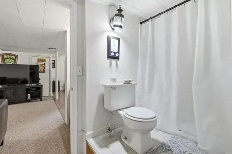 507 Barkman Avenue Elkton VA 22827