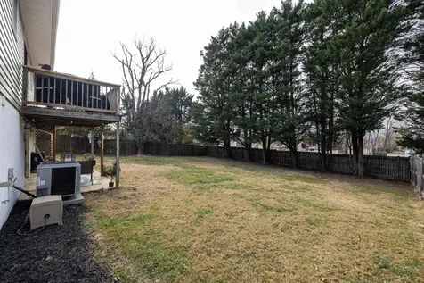 507 Barkman Avenue Elkton VA 22827